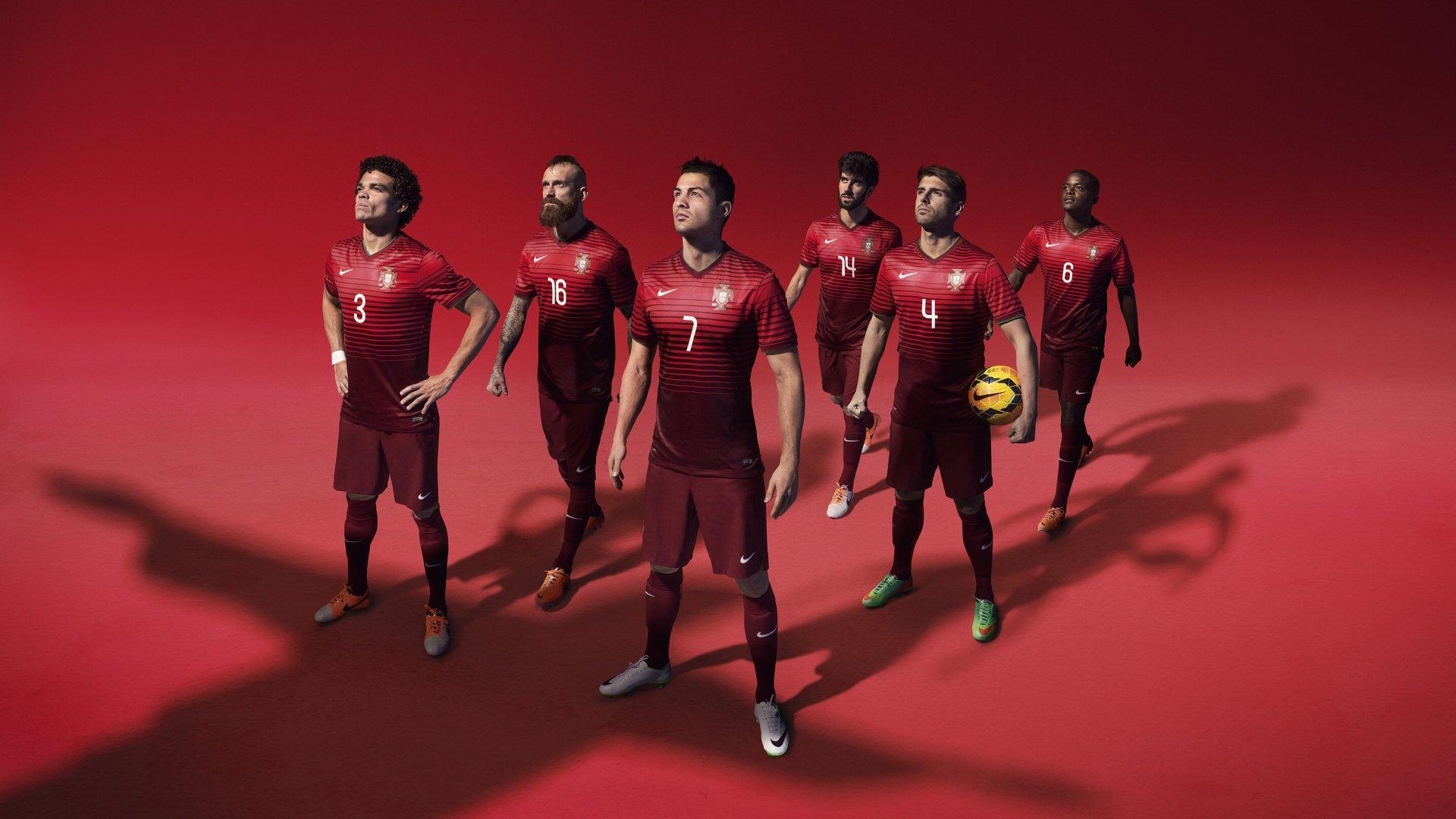 金年会官网_战术娴熟！博洛尼亚队关键胜利锁定欧战席位