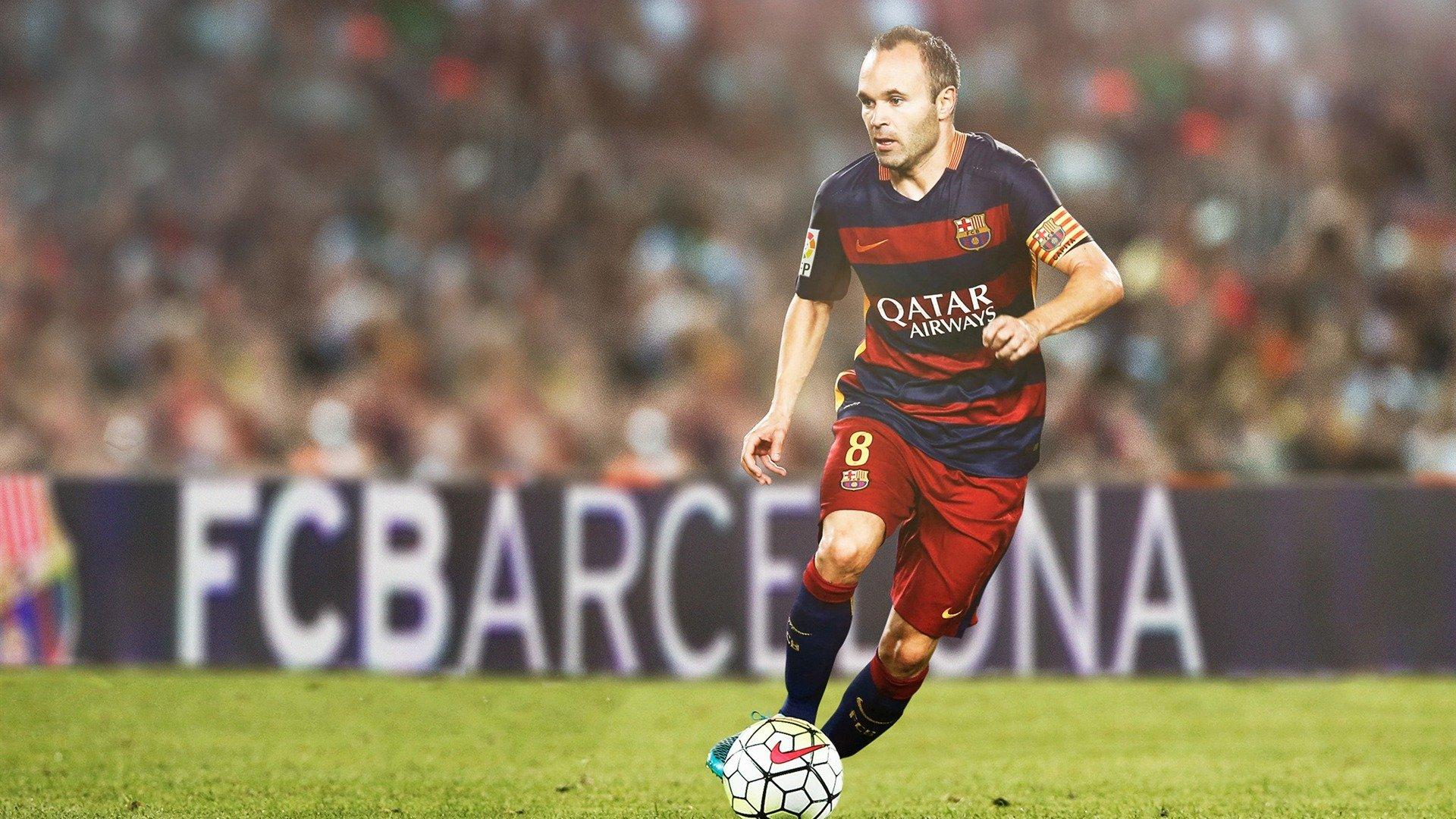 金年会|2026年世界杯预选赛激战正酣，亚洲区竞争白热化