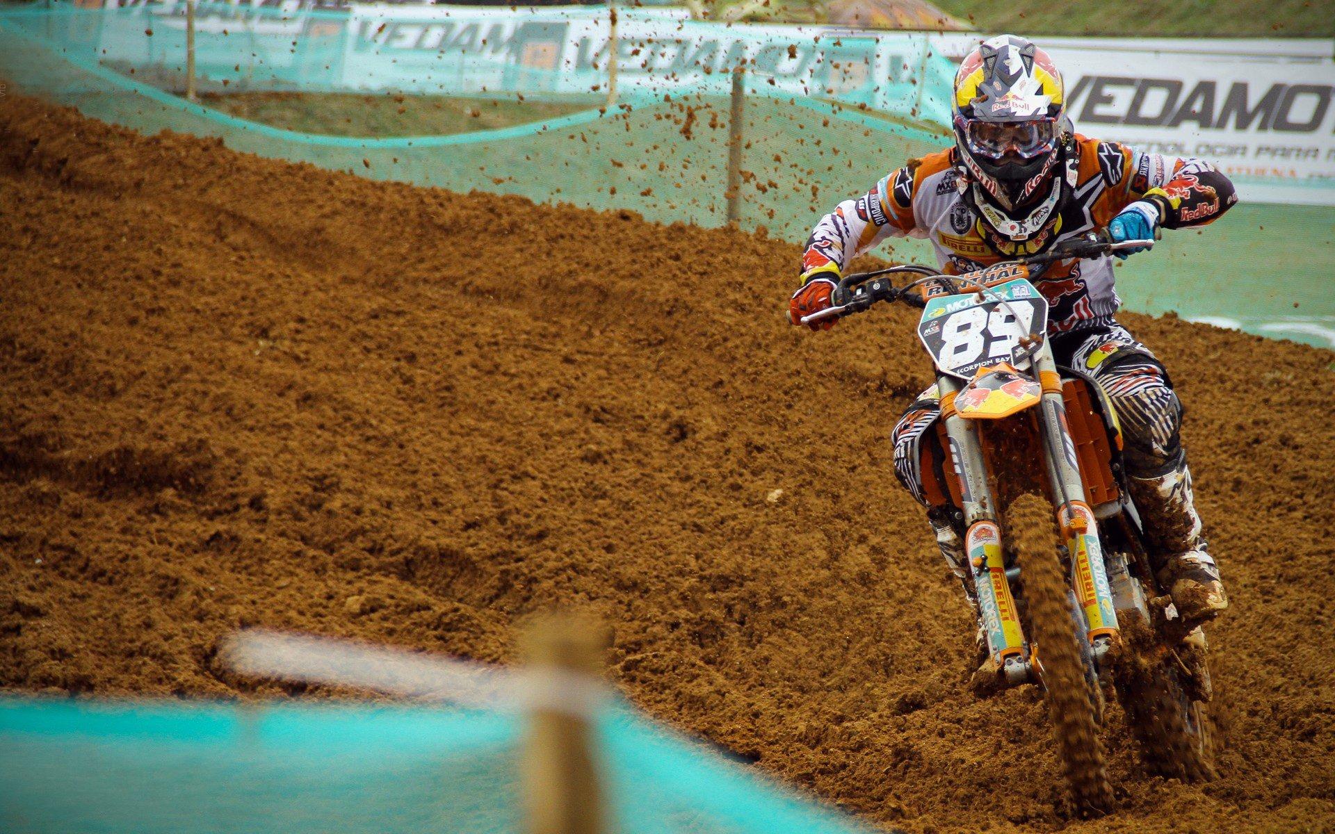 国际田联强化兴奋剂检测机制，多名运动员面临严厉处罚