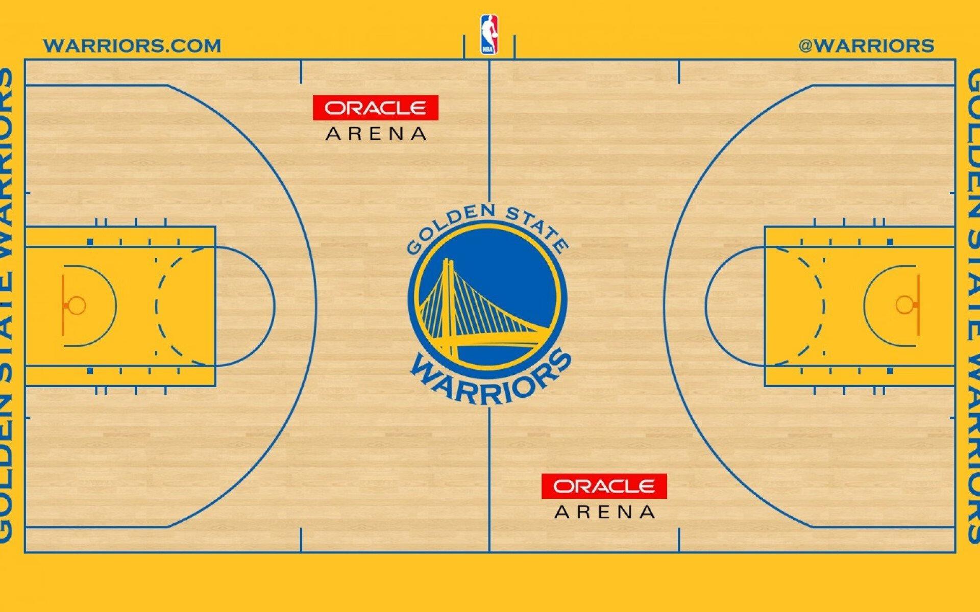 NBA季后赛激战正酣，凯尔特人与勇士会师总决赛悬念再起
