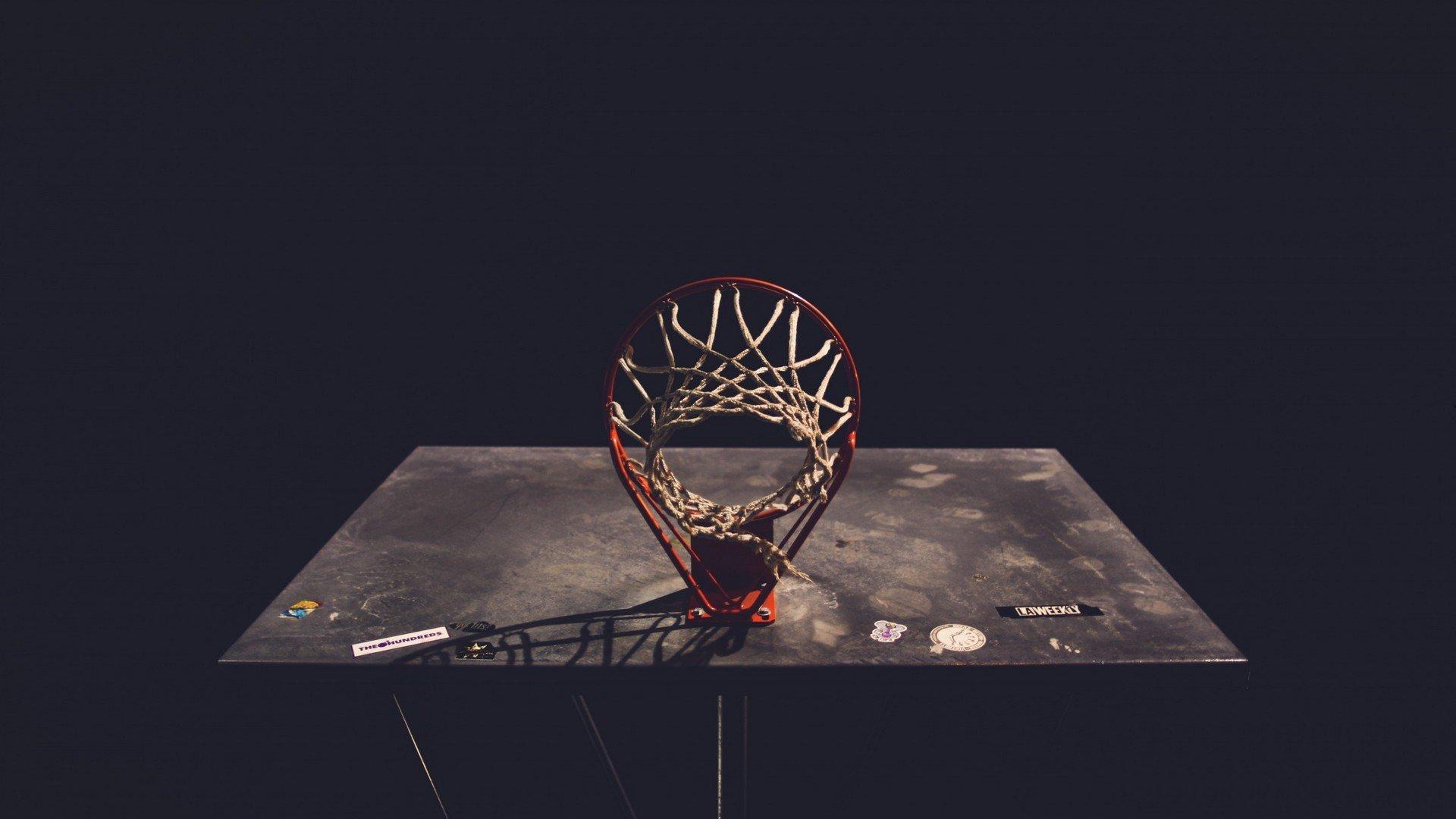 法国名将杜普兰蒂斯再破撑杆跳世界纪录 6.25米刷新人类极限_金年会·「中国」官方网站