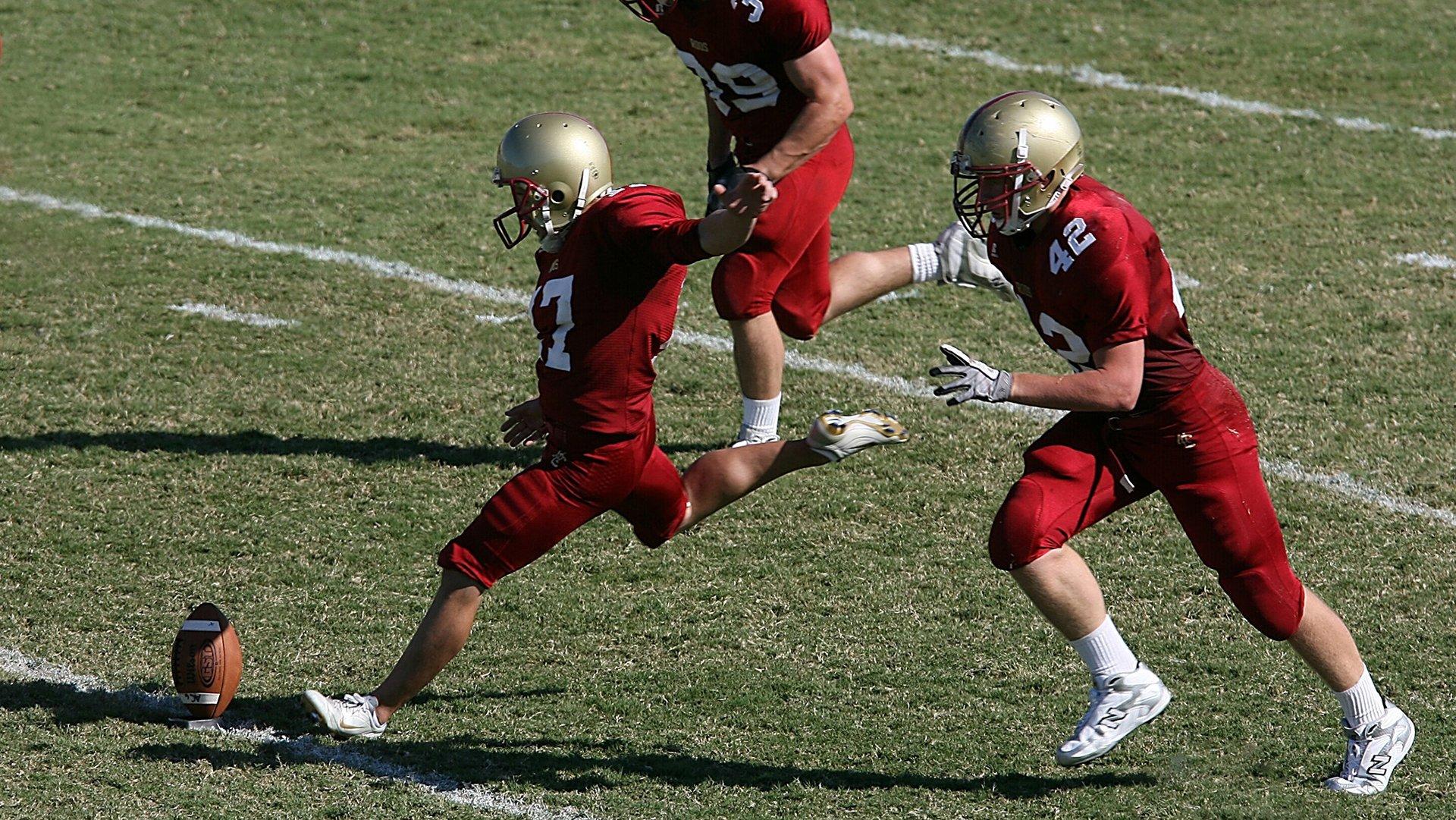 法国泳将打破尘封十年世界纪录 巴黎奥运前夕再创泳坛历史_金年会·「中国」官方网站