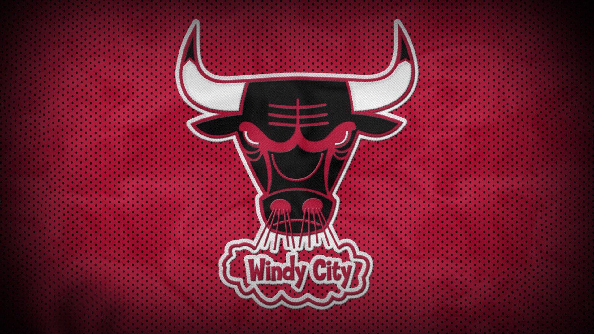 金年会公司_体育公益携手前行，篮球明星助力乡村儿童体育梦想