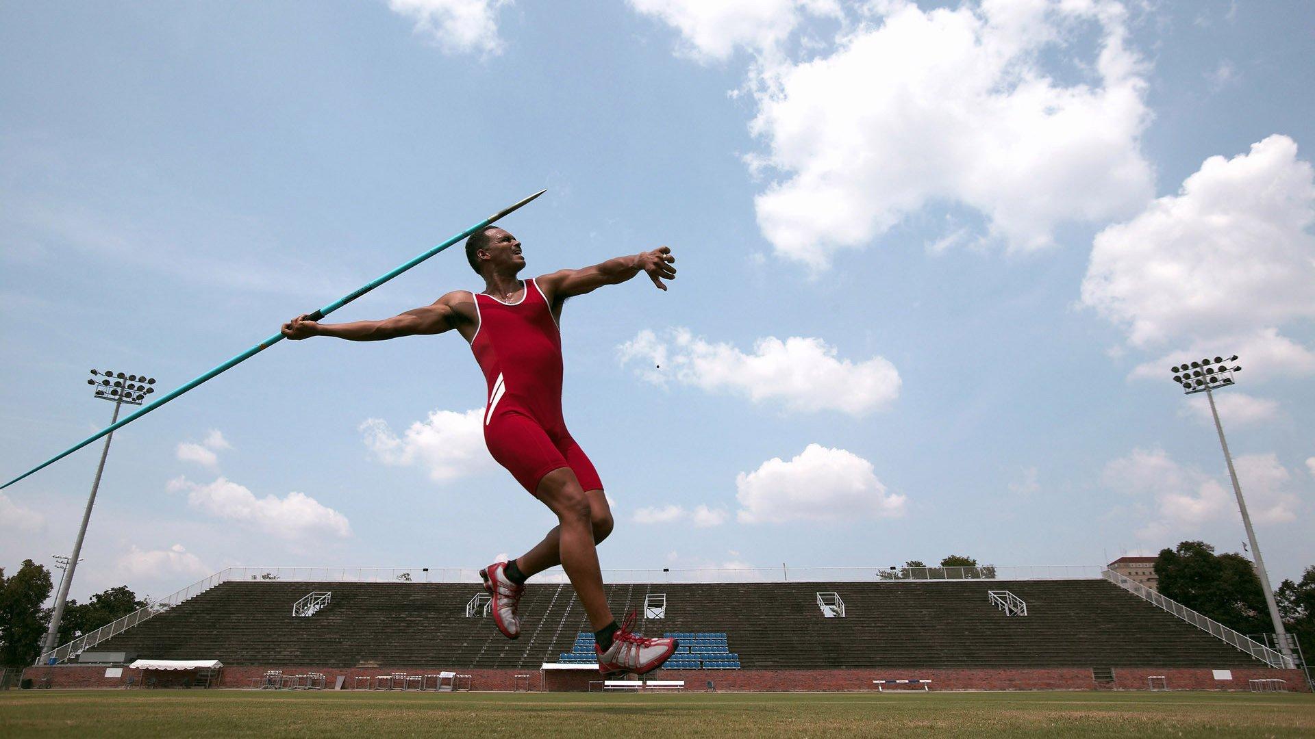从低谷到巅峰，伤病康复背后的坚韧与科学