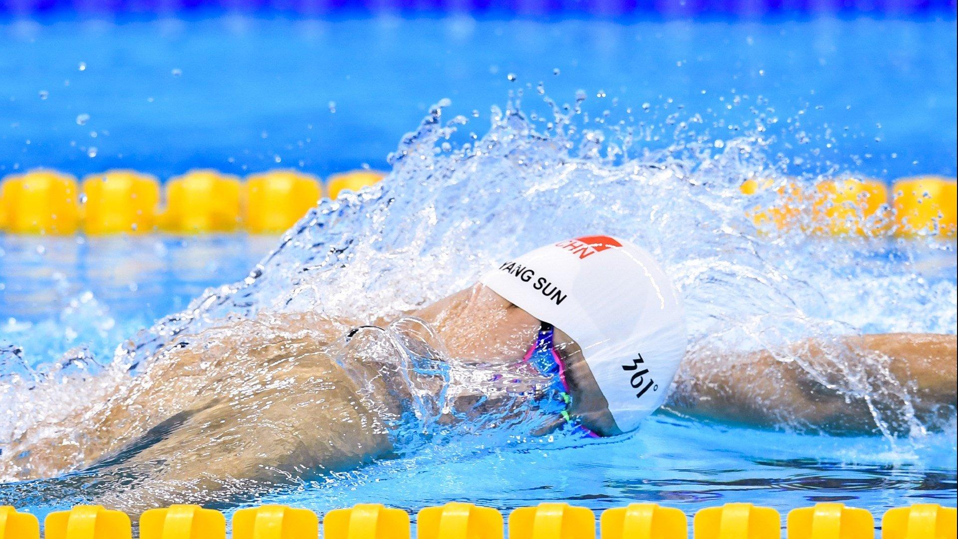 电竞世界杯盛大开幕，全球顶尖战队争夺荣耀桂冠_金年会·「中国」官方网站