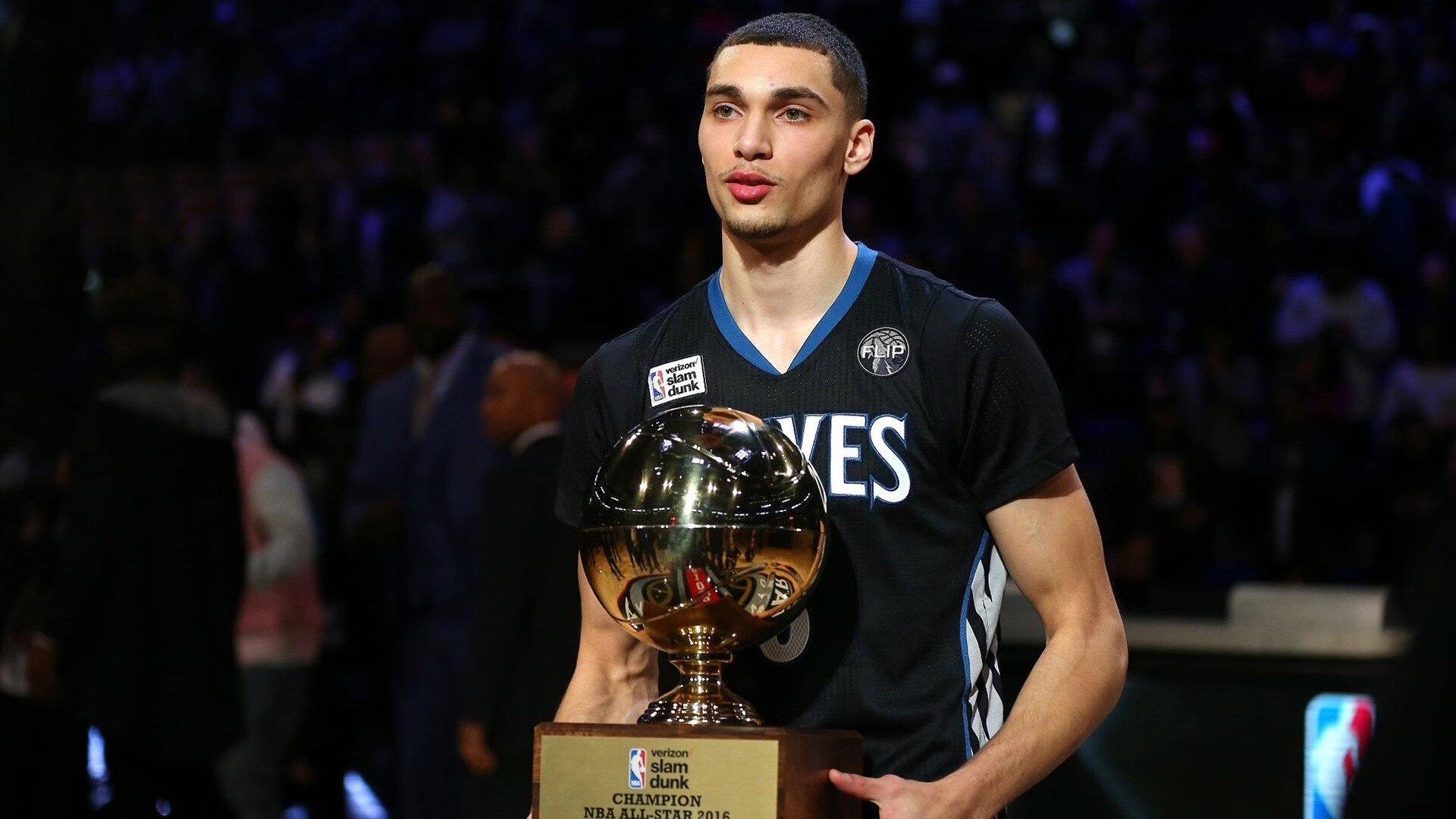 法国名将拉维勒涅刷新撑杆跳赛季最佳 巴黎奥运备战再添信心