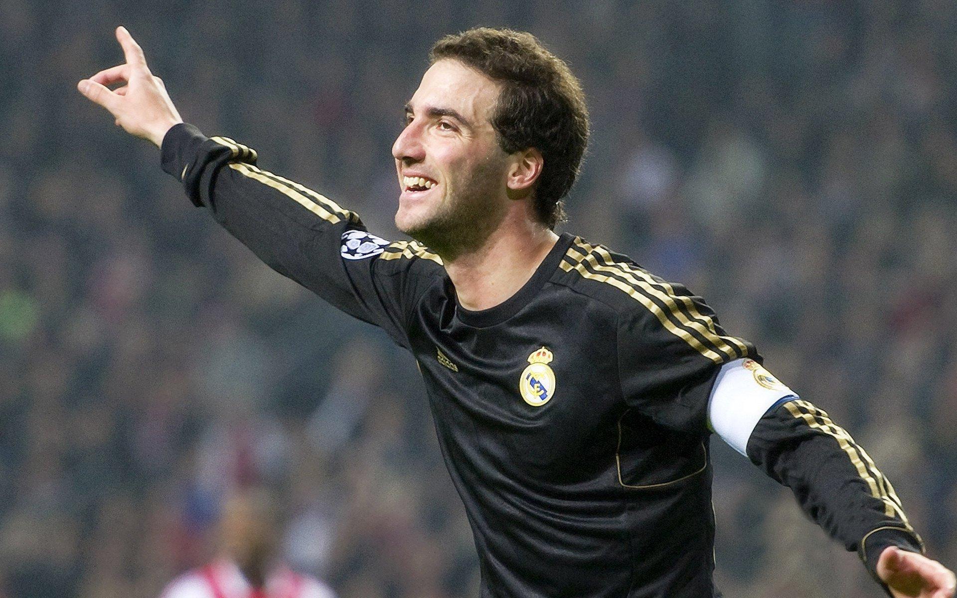 中国滑雪新星闪耀国际赛场，谷爱凌再夺金牌创历史|金年会·「中国」官方网站