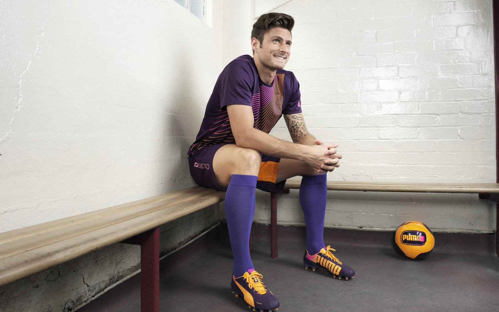 攀岩新星闪耀国际赛场，中国选手斩获世界杯分站赛冠军：金年会·「中国」官方网站