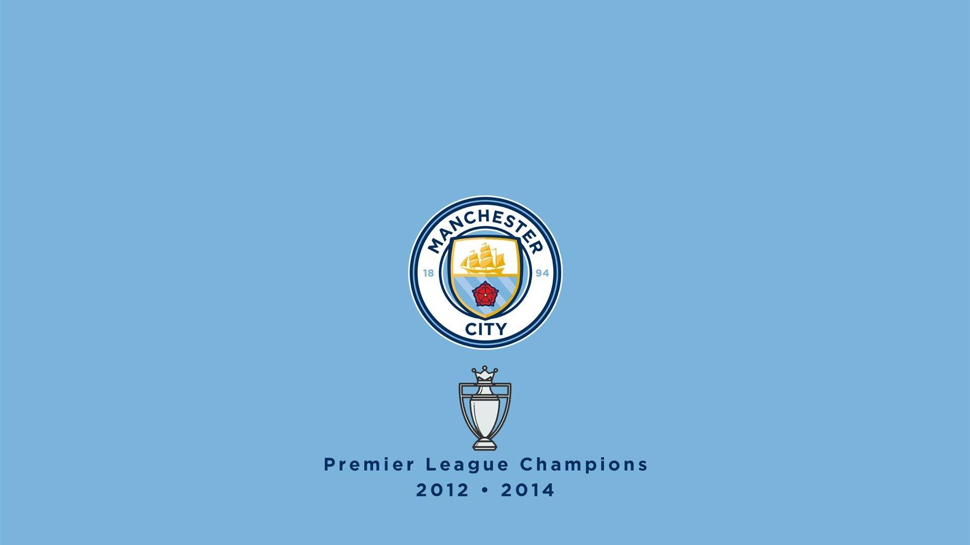 国家体育总局发布新政策 推动全民健身与竞技体育协同发展：金年会公司