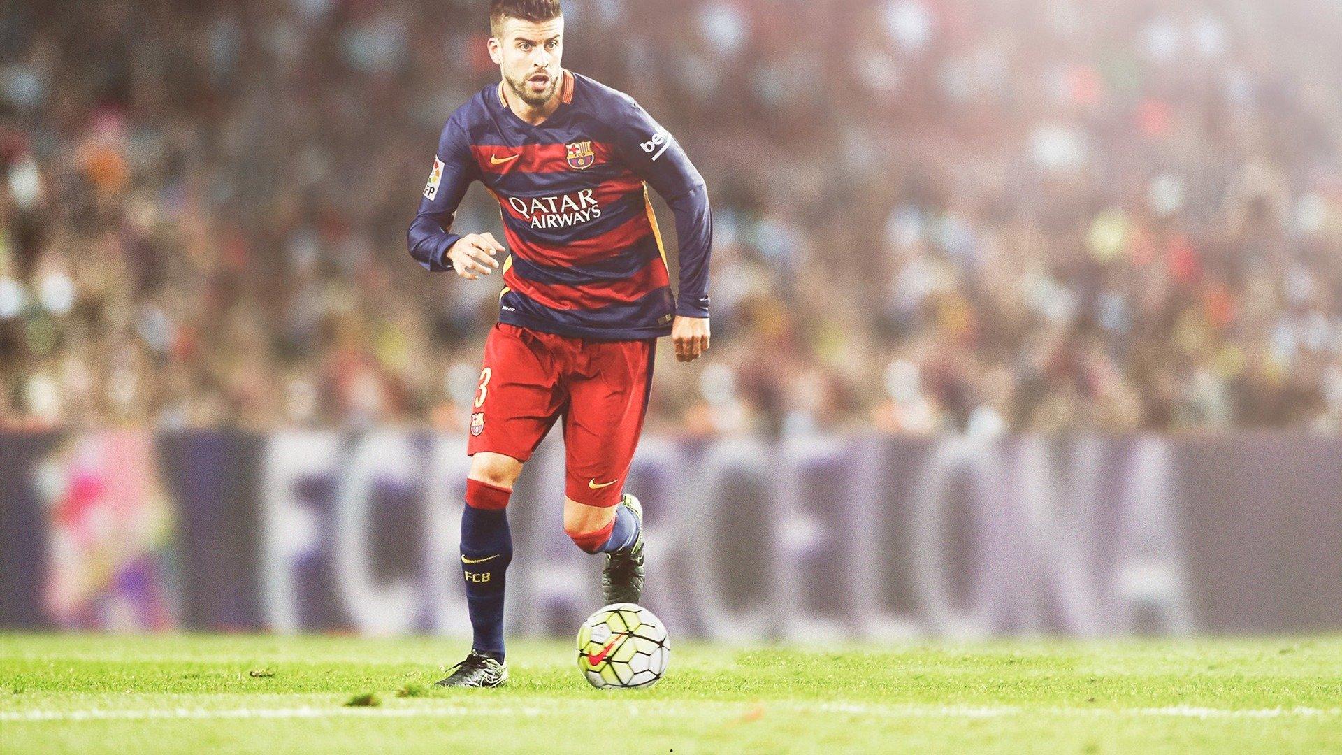 巅峰对决！抢七大战惊心动魄，新王登基创造历史