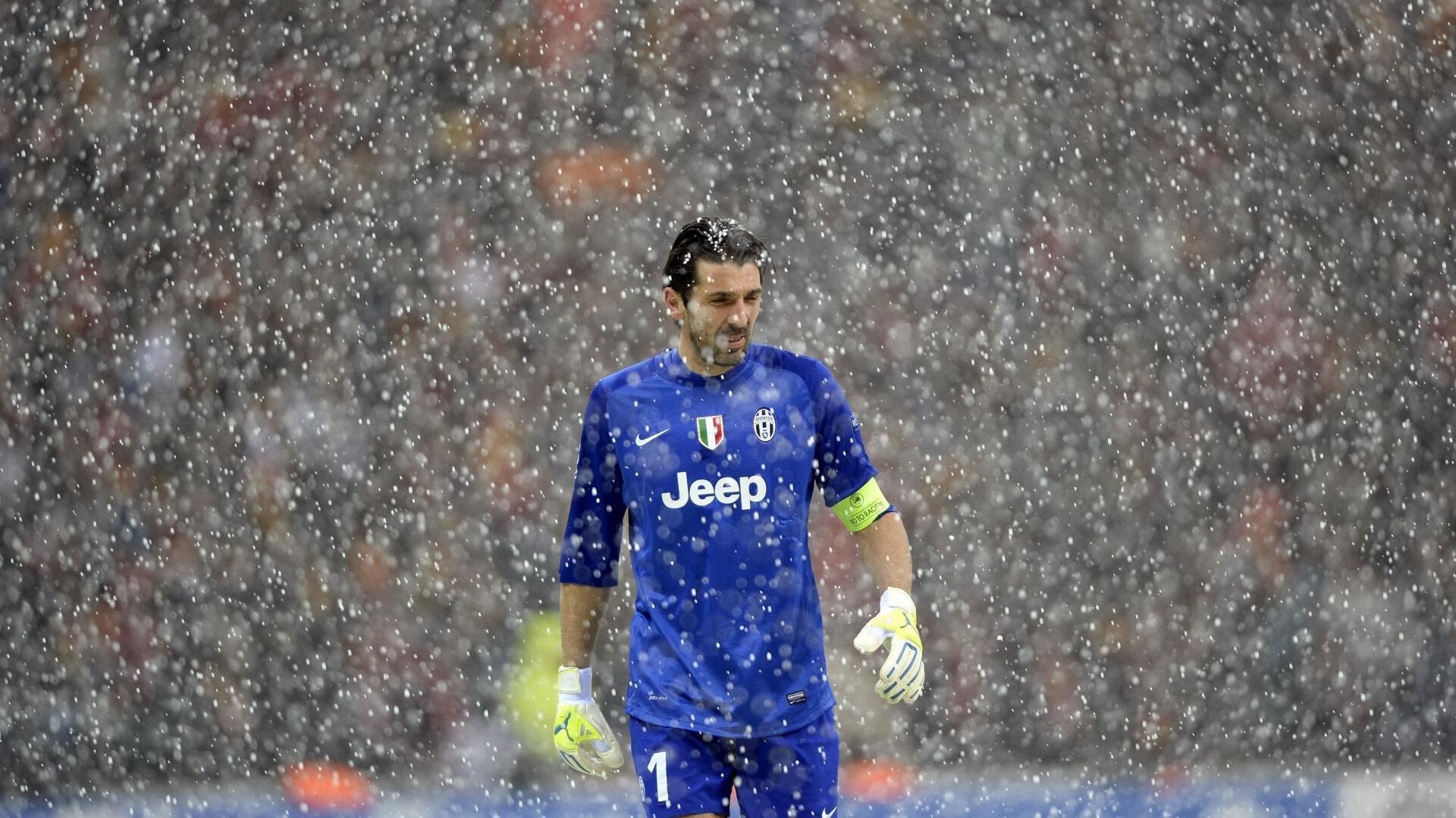 扣篮大赛巅峰对决，新星闪耀，创意与力量引爆全场-金年会·「中国」官方网站