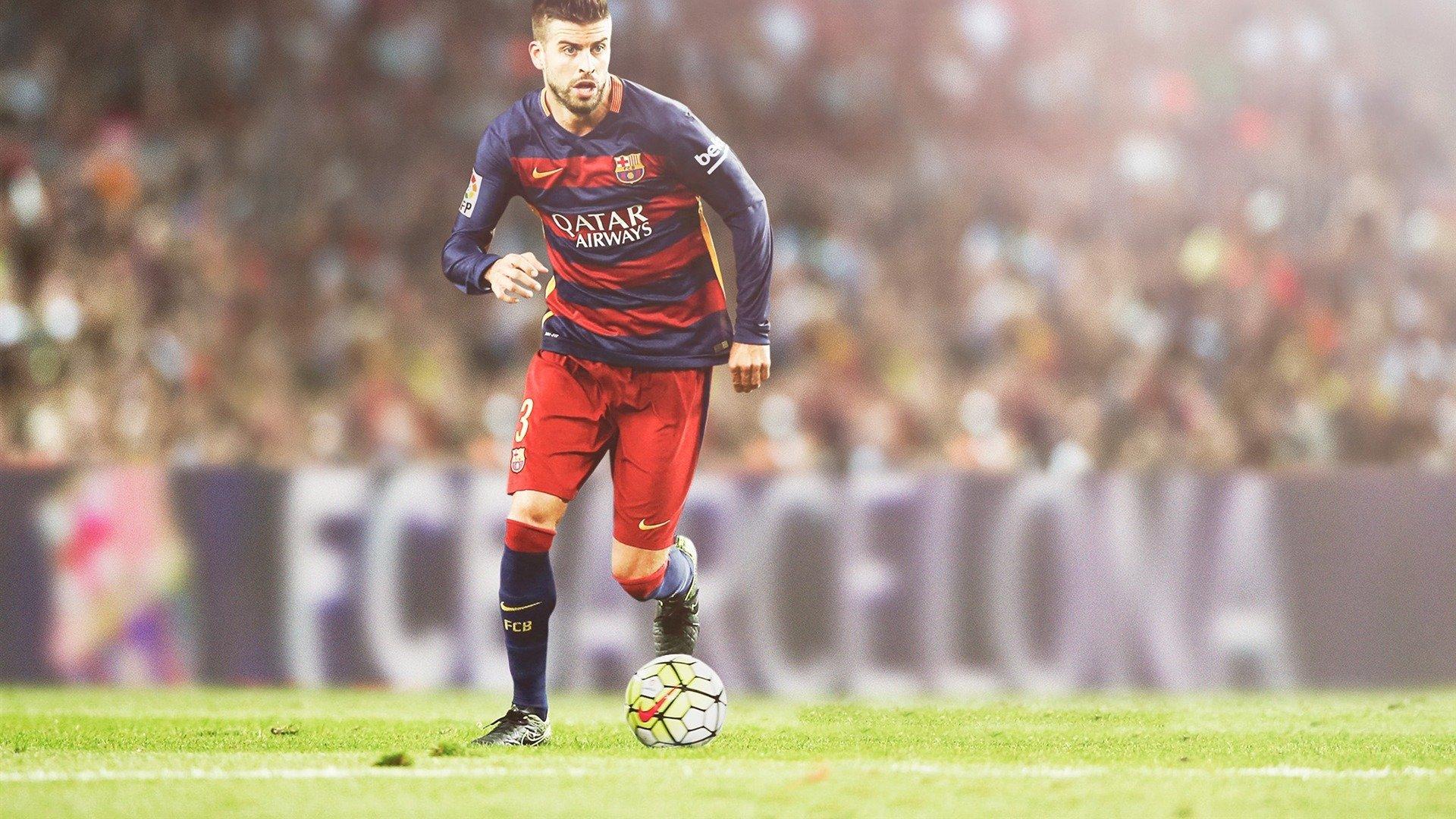 金年会：中国竞走队备战巴黎奥运会 新秀老将齐发力