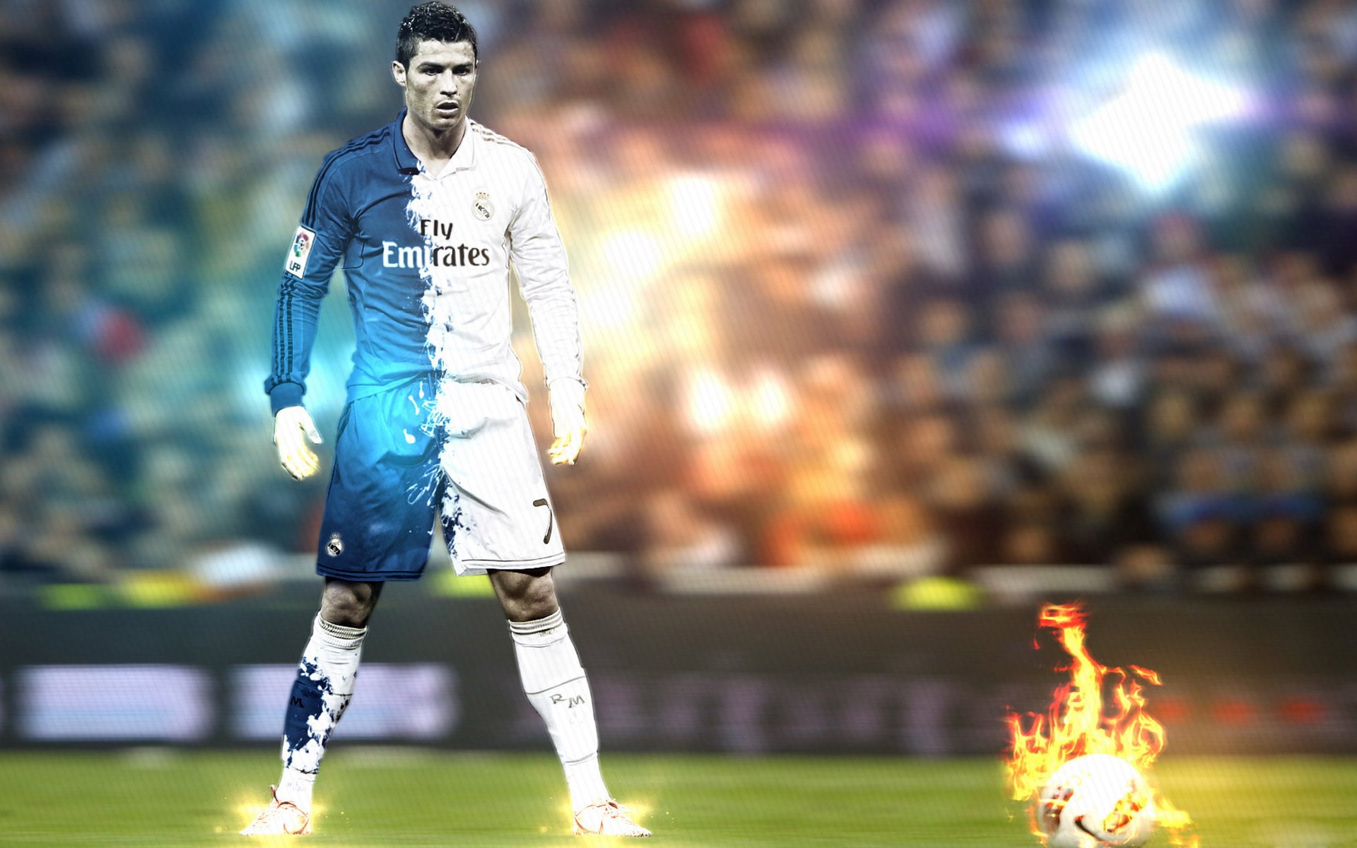 全明星赛星光熠熠,东西部对决引爆篮球盛宴