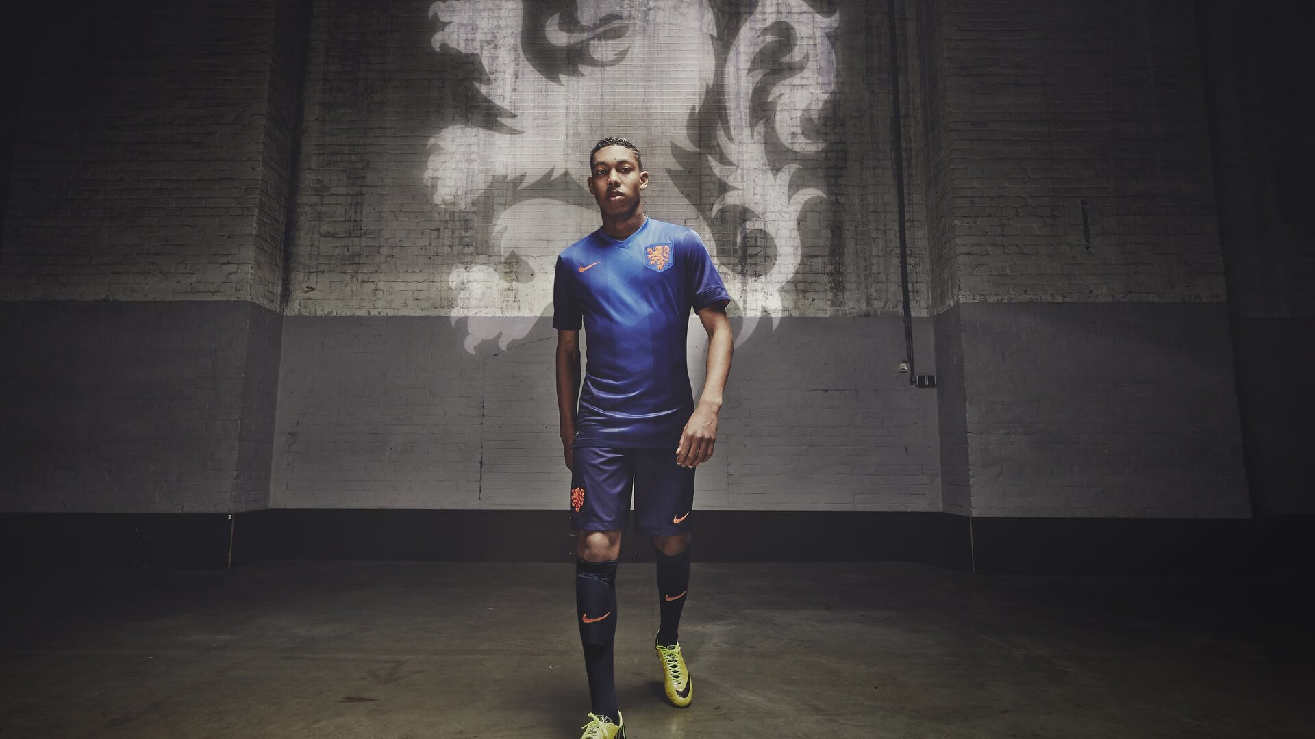 全国街舞大赛巅峰对决 新生代舞者闪耀舞台