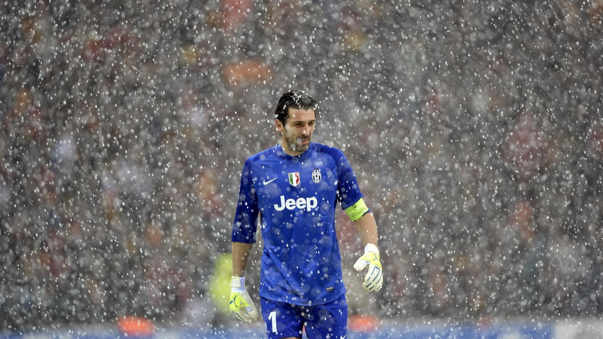 金年会|体育明星携手慈善机构举办公益赛 助力青少年体育发展