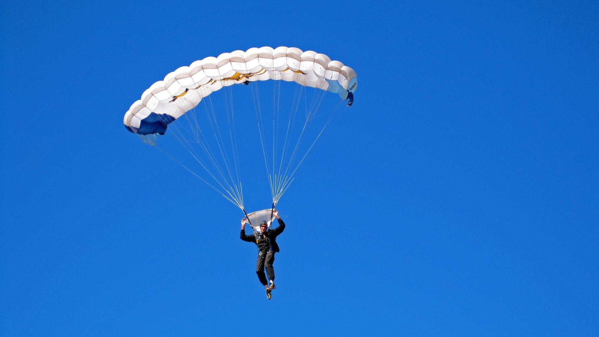 新兴运动热潮席卷全球，年轻人追捧的健身新趋势