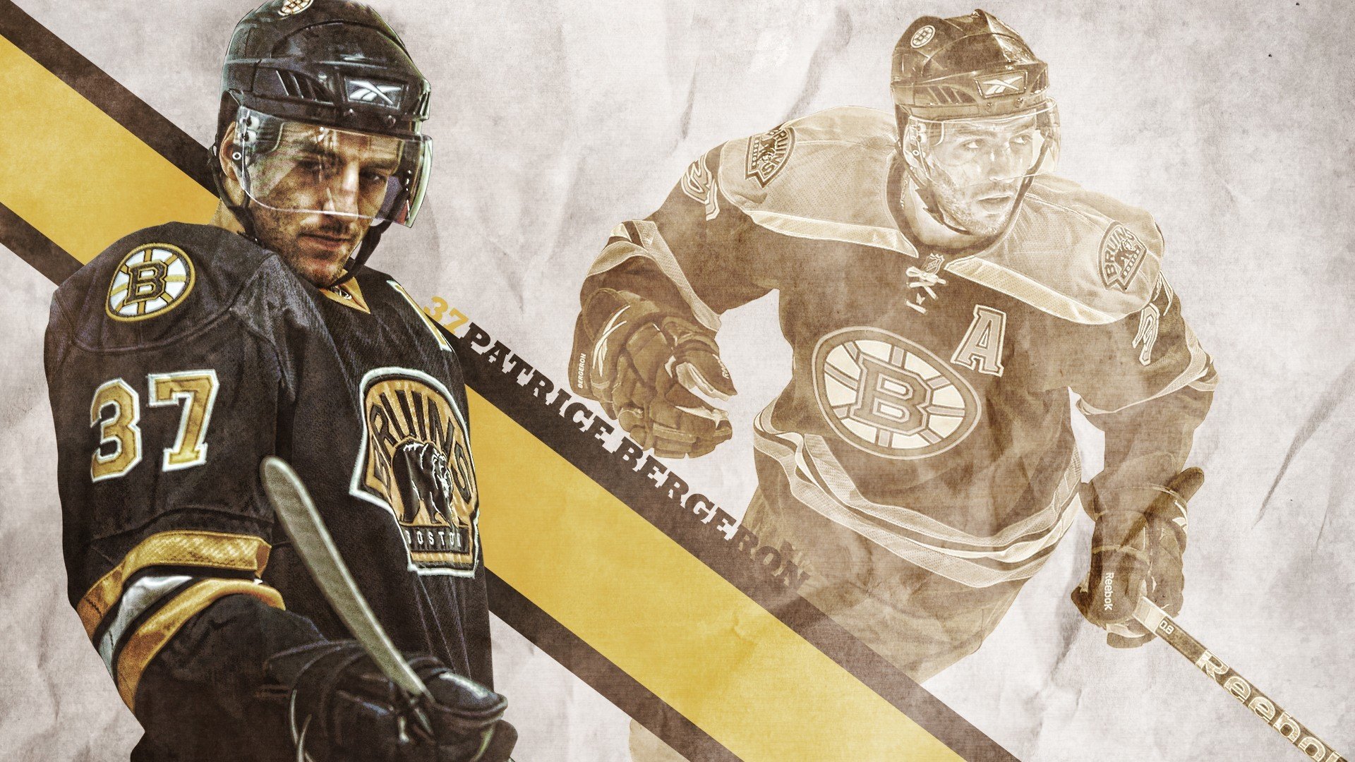 【金年会公司】滑板运动风靡全球，年轻选手闪耀国际赛场