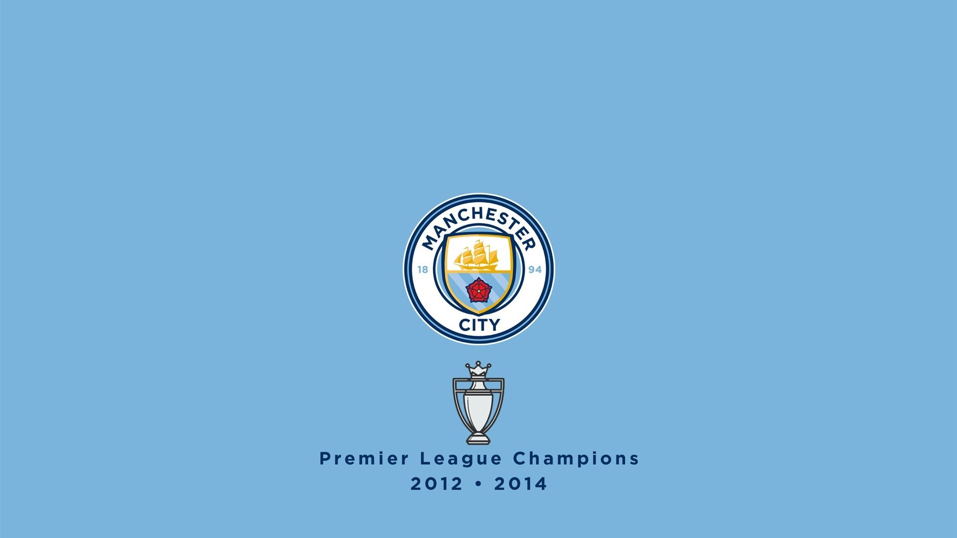 中国花样滑冰新星闪耀国际赛场,未来可期