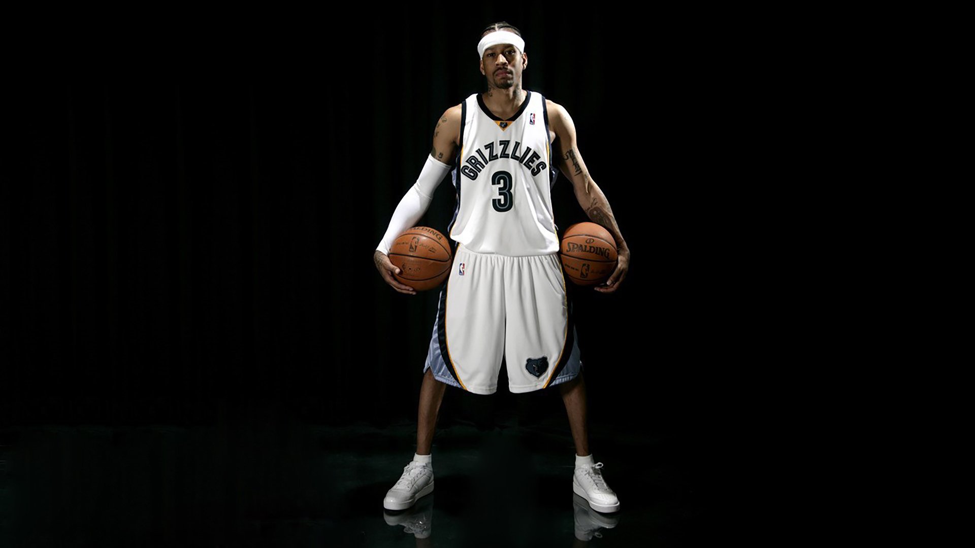 金年会官网|2024年NBA选秀大会落幕，新秀阵容引发联盟格局新猜想