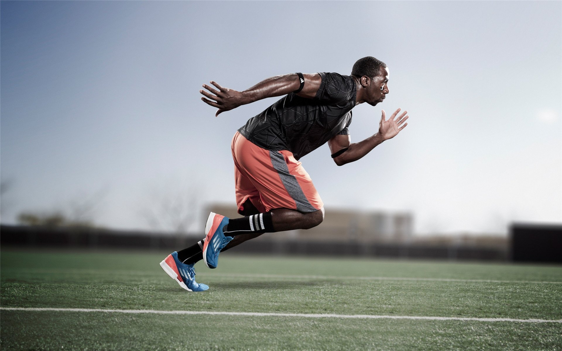 亚洲新星闪耀国际田联钻石联赛 男子110米跨栏再创佳绩：金年会官网