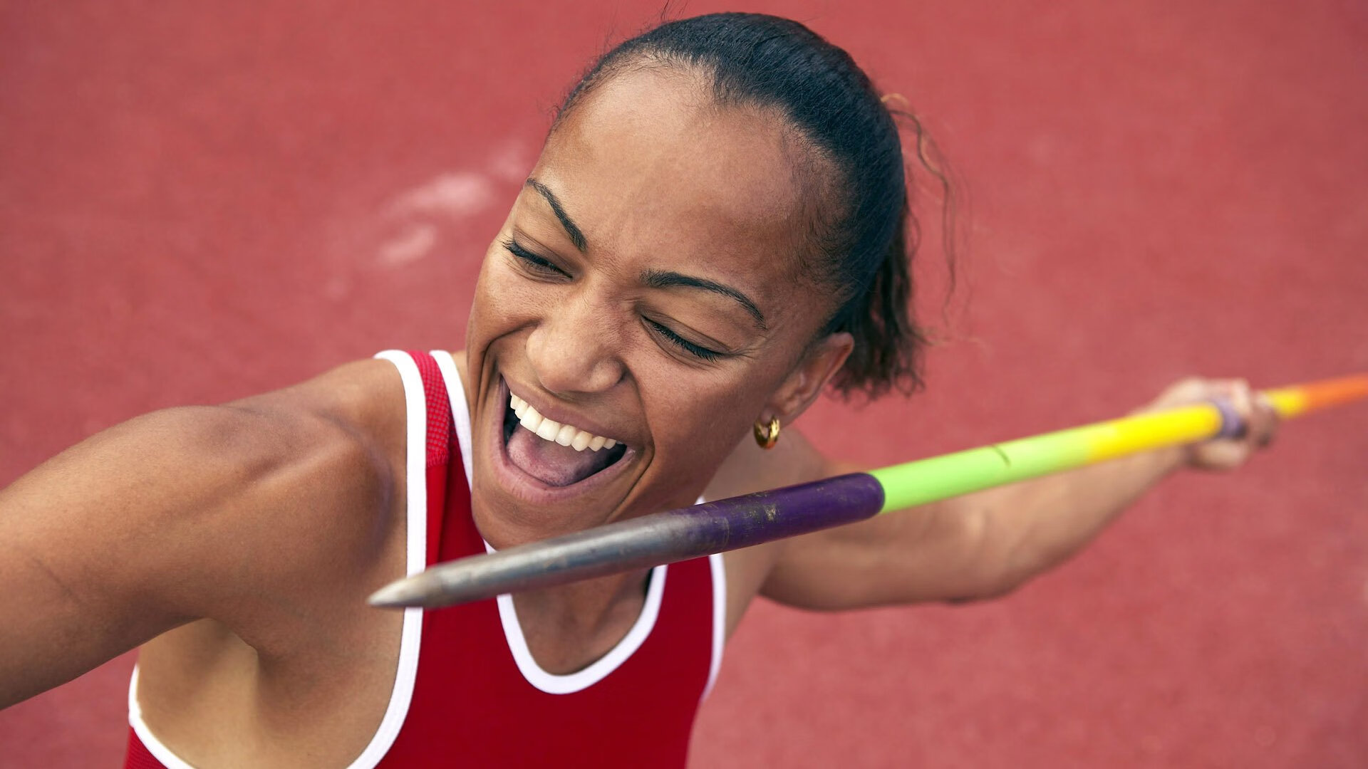 【金年会公司】国家体育总局发布新政策 推动全民健身与竞技体育协同发展