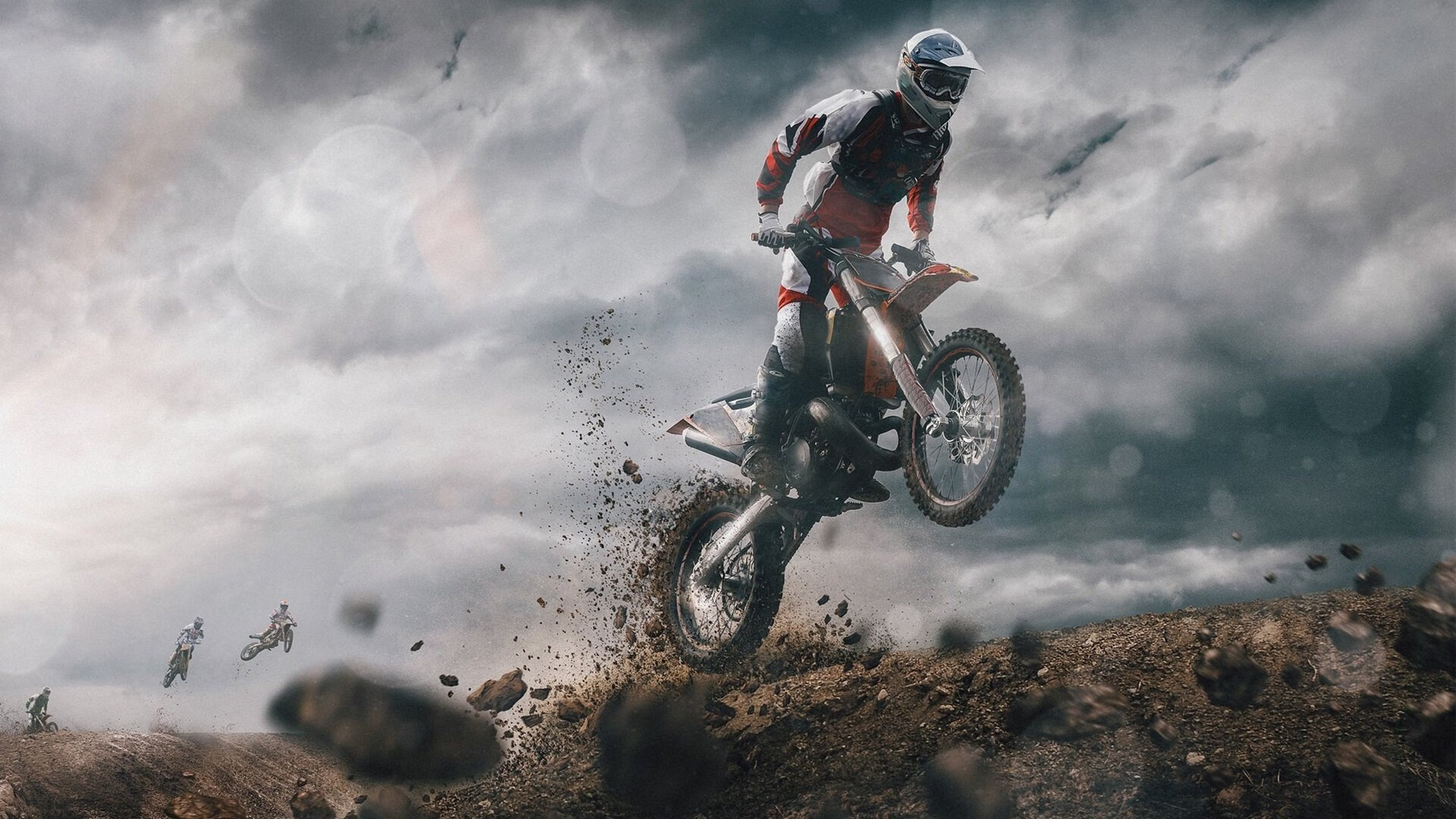 金年会官网_青训体系再结硕果，U17梯队全国锦标赛夺冠，未来之星闪耀赛场