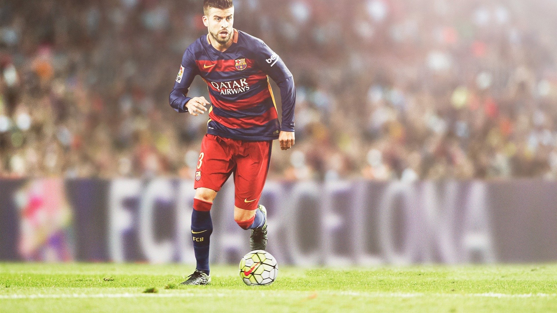 体育教育助力青少年全面发展 多地推进校园体育改革-金年会公司