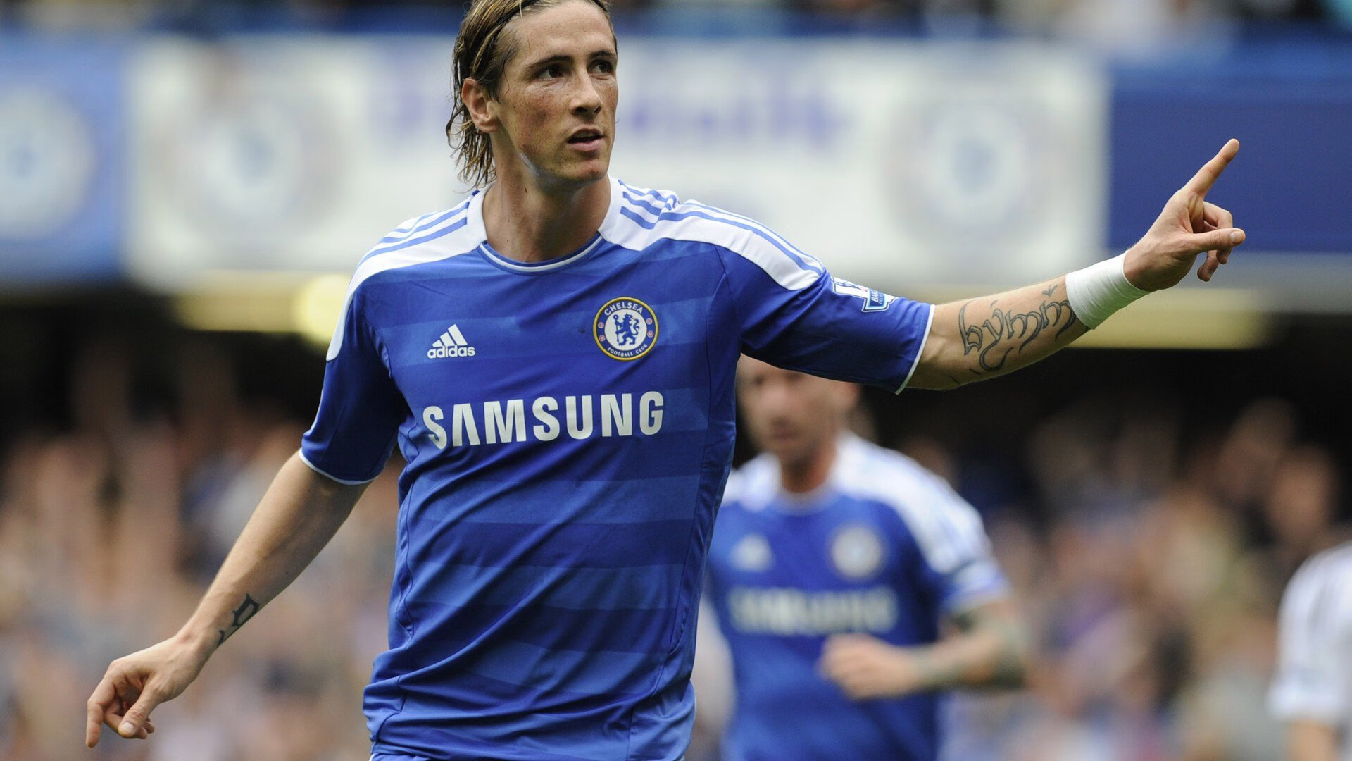 金年会公司_青训体系助力中国足球未来之星崭露头角