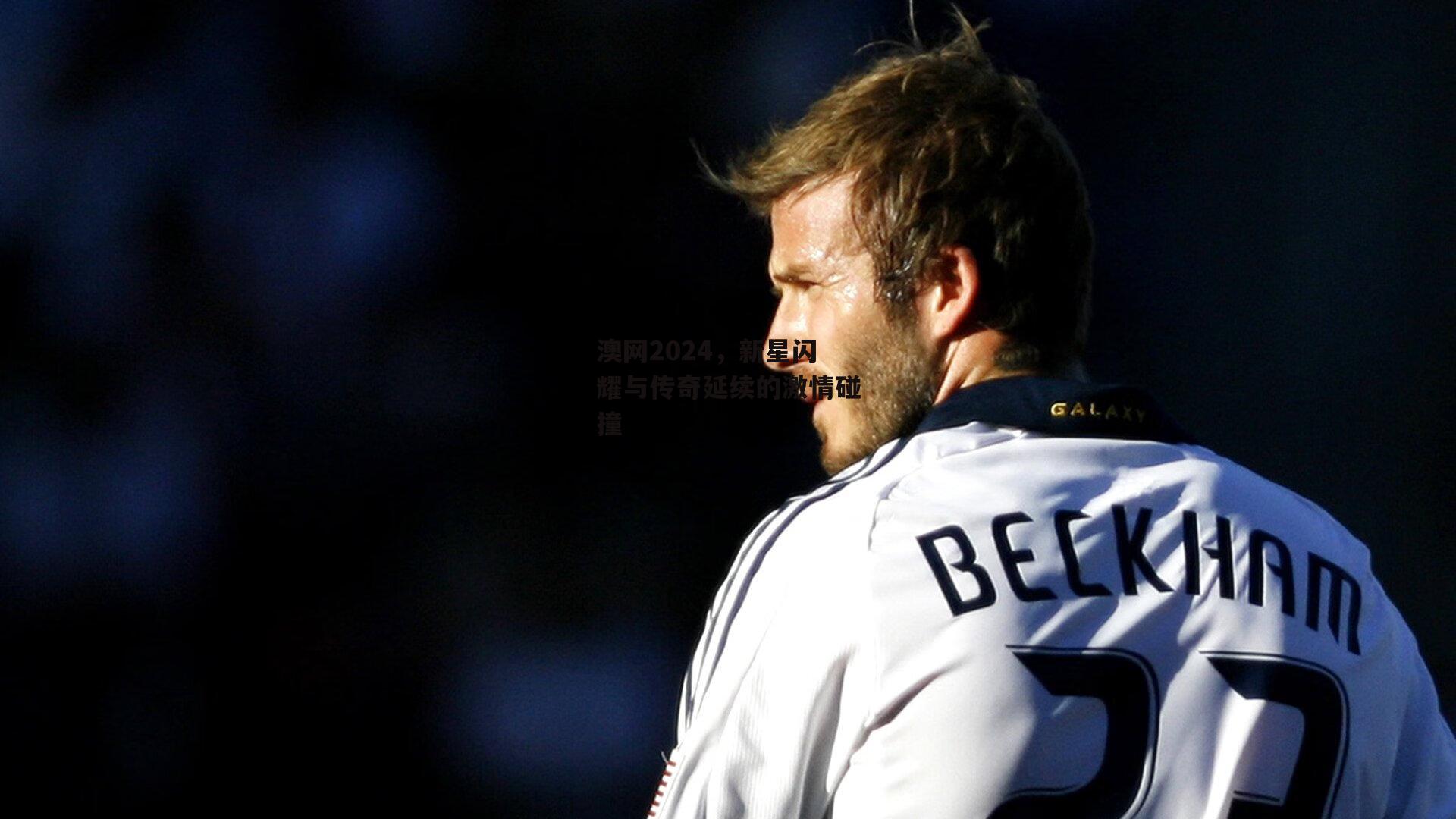 【金年会官网】澳网2024，新星闪耀与传奇延续的激情碰撞